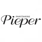 PARFÜMERIE PIEPER