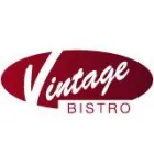 VINTAGE INH. SIMON HOEREN BISTRO