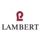 LAMBERT GMBH - FLAGSHIP STORE
