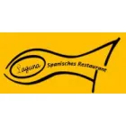 SPANISCHES RESTAURANT LAGUNA