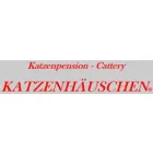 NIEDERHOFF BÄRBEL U. MANFRED KATZENPENSION