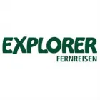 EXPLORER FERNREISEN KÖLN