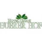 HOTEL BUERER HOF