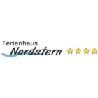 FERIENHAUS NORDSTERN