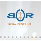 B.O.R. GMBH