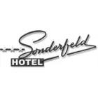 HOTEL SONDERFELD