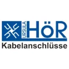 HÖR WERNER ANTENNENBAU