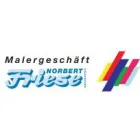 MALERGESCHÄFT NORBERT FRIESE BETEILIGUNGS-GMBH