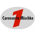 CAROSSERIE MISCHKE GMBH