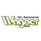 KFZ MEISTERBETREIB WAGNER GMBH