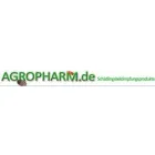 PVU-SHOP ONLINE HANDEL GMBH
