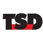 TSD TRANSPORT-SERVICE DÜSSELDORF GMBH