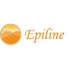 EPILINE