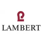 LAMBERT GMBH