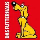 DAS FUTTERHAUS - HAMBURG-WANDSBEK