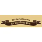 BRAUHAUS PORZ