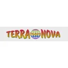 TERRA NOVA TOURS