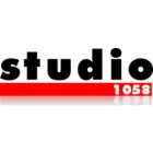 STUDIO 1058 TONSTUDIO