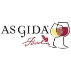 CAHIT KOC ASGIDA-FOOD
