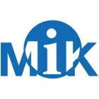 MIK GMBH & CO. KG