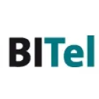 BITEL GMBH