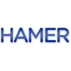 FOTO HAMER GMBH & CO.
