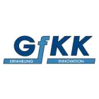GFKK GESELLSCHAFT FÜR KÄLTETECHNIK-KLIMATECHNIK MBH