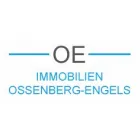 IMMOBILIEN OSSENBERG-ENGELS INH. DAN OSSENBERG-ENGELS E. K.