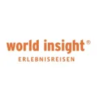 WORLD INSIGHT ERLEBNISREISEN