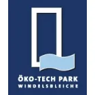 ÖKO TECH PARK WINDELSBLEICHE GMBH