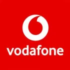 VODAFONE SHOP BERLIN STEGLITZER D. MATEJA, RONNY / PARTNERAGENTUR