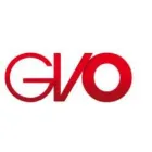 GVO PERSONAL