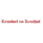 REISSDORF EM KEUCHHOF
