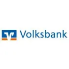 VOLKSBANK SCHWERTE, FILIALE HENNEN
