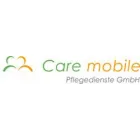 CARE MOBILE PFLEGEDIENSTE GMBH