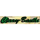 CURRY-BAUDE IMBIß