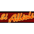 EL ALLI OLI