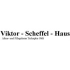 ALTEN-UND PFLEGEHEIM VIKTOR SCHEFFELHAUS GBR