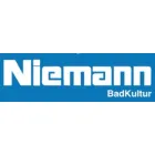 NIEMANN DIETER SANITÄR BAD-BOUTIQUE