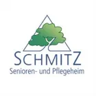 SENIOREN - UND PFLEGEHEIM SCHMITZ GEMEINNÜTZIGE GMBH