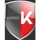 HEINZ KÖRFER DACHDECKERMEISTER