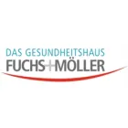 SANITÄTSHAUS FUCHS UND MÖLLER