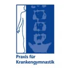 SCHMIES SILVIA KRANKENGYMNASTIN
