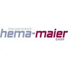 HEMA MAIER GMBH
