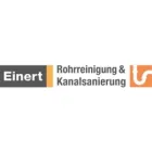 STEPHAN EINERT GMBH - ROHRREINIGUNG UND KANALSANIERUNG KÖLN