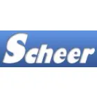 SCHEER HENNING KUNSTSTOFFTECHNIK