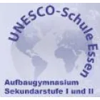 GYMNASIEN, STÄDT. UNESCO-SCHULE ESSEN