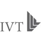 IVT IMMOBILIEN, VERMÖGEN UND TREUHAND GMBH