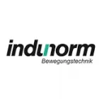 INDUNORM BEWEGUNGSTECHNIK GMBH