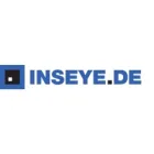 INSEYE.DE VIDEOPRODUKTION